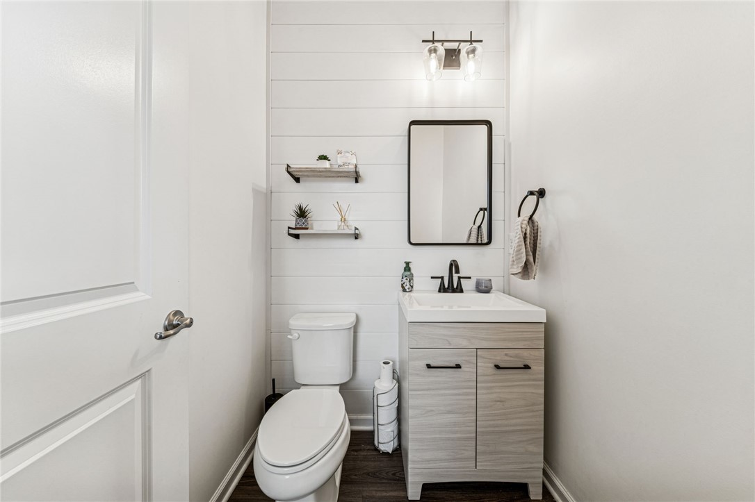 527 Captain Lee Boss Way