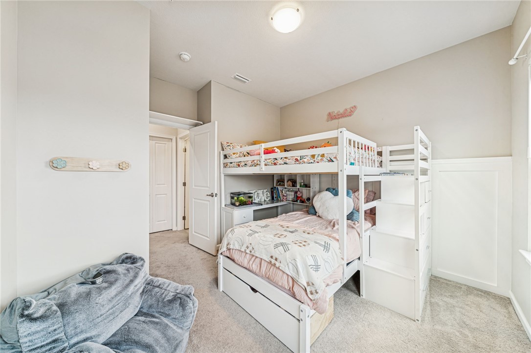 527 Captain Lee Boss Way