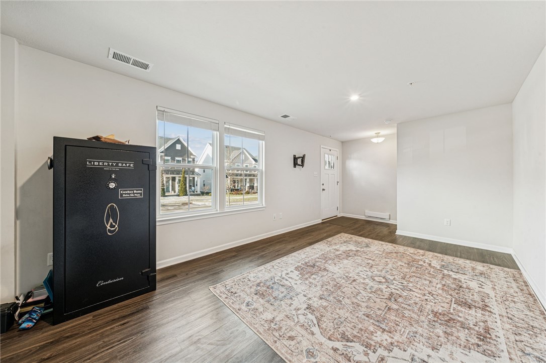 527 Captain Lee Boss Way