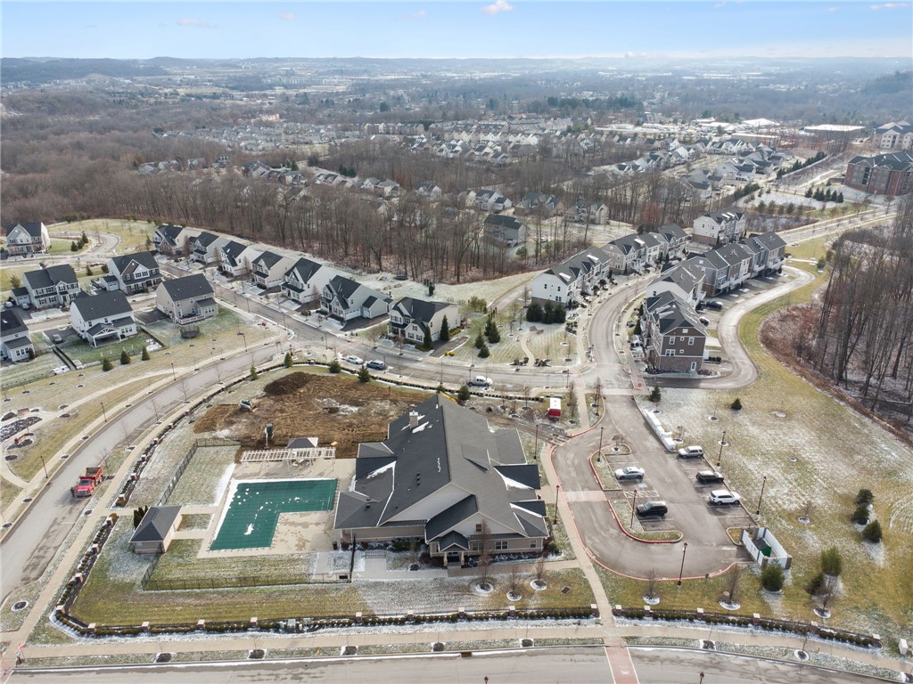 527 Captain Lee Boss Way