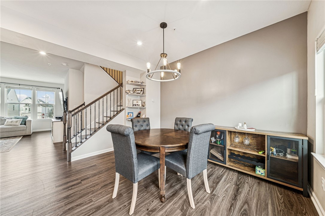 527 Captain Lee Boss Way