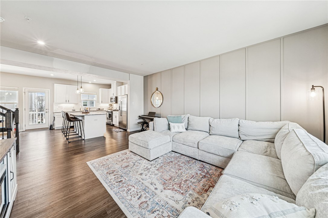 527 Captain Lee Boss Way