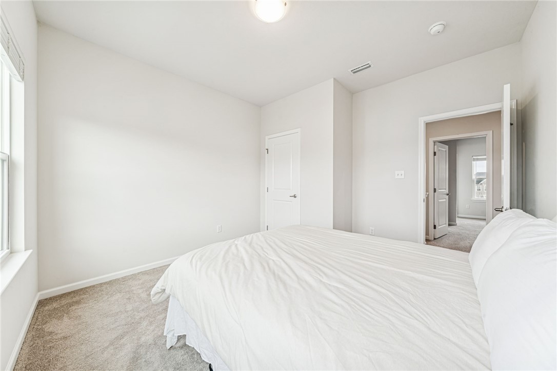 527 Captain Lee Boss Way