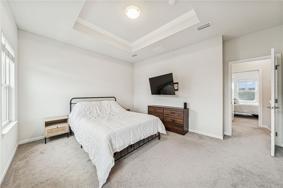 527 Captain Lee Boss Way