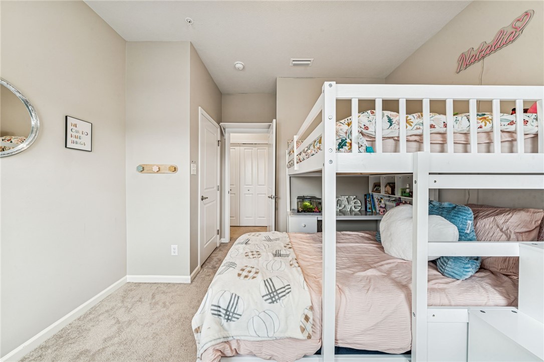 527 Captain Lee Boss Way