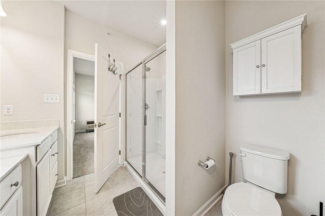 527 Captain Lee Boss Way