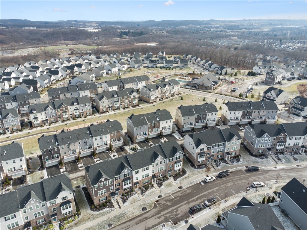 527 Captain Lee Boss Way