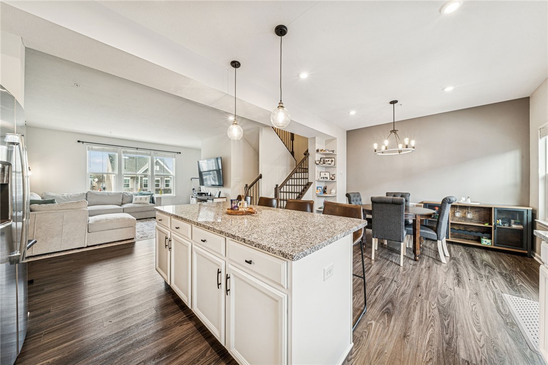 527 Captain Lee Boss Way