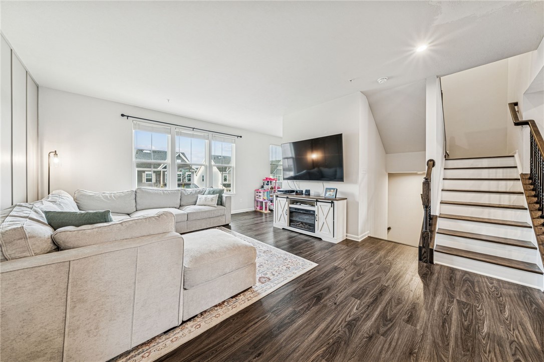 527 Captain Lee Boss Way