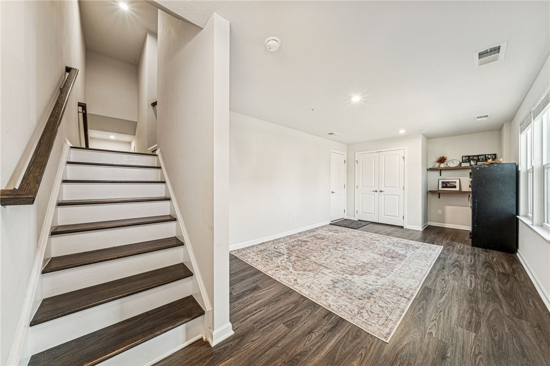 527 Captain Lee Boss Way