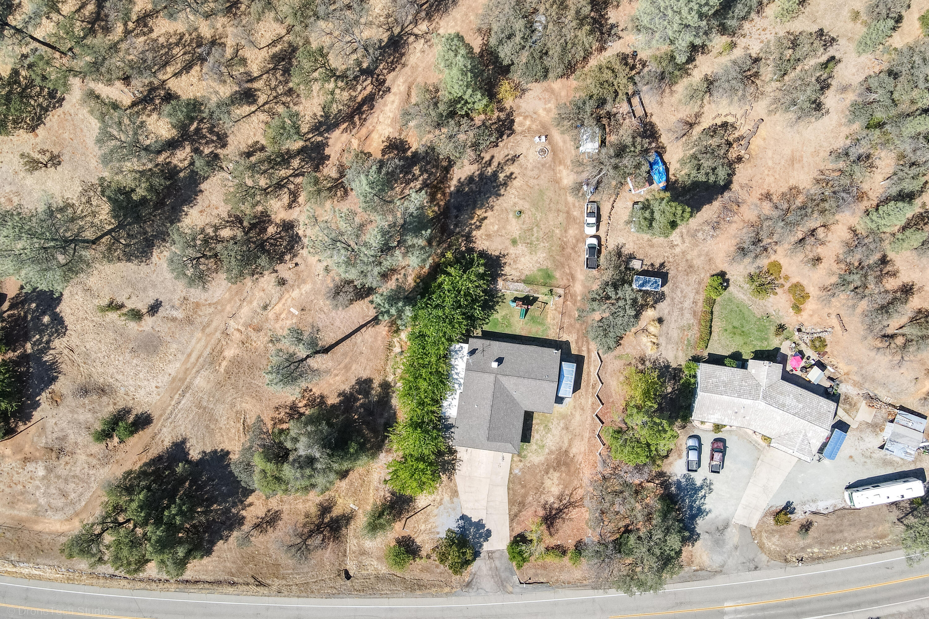 9064 Placer Rd