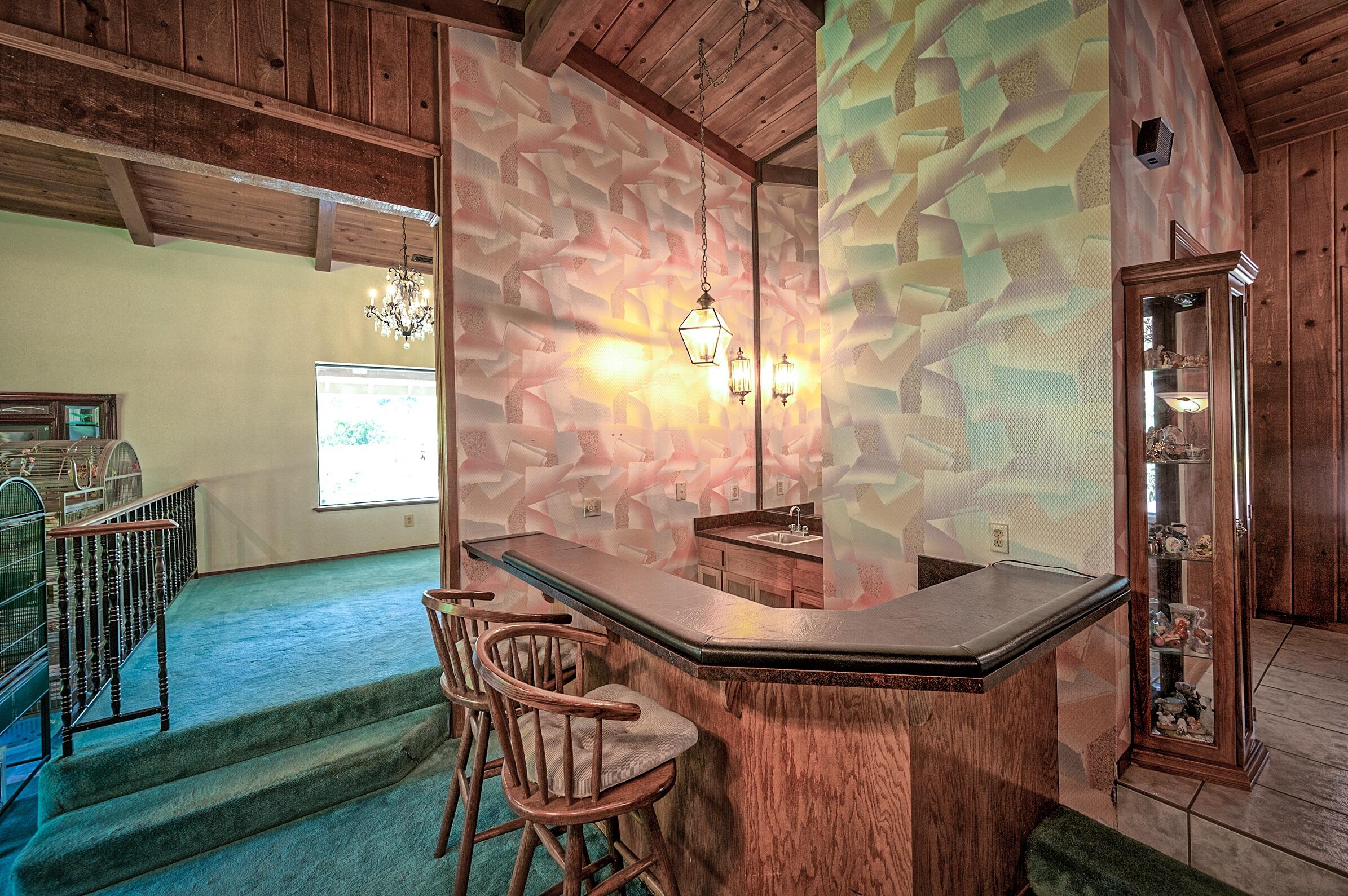 4629 Alta Saga Drive