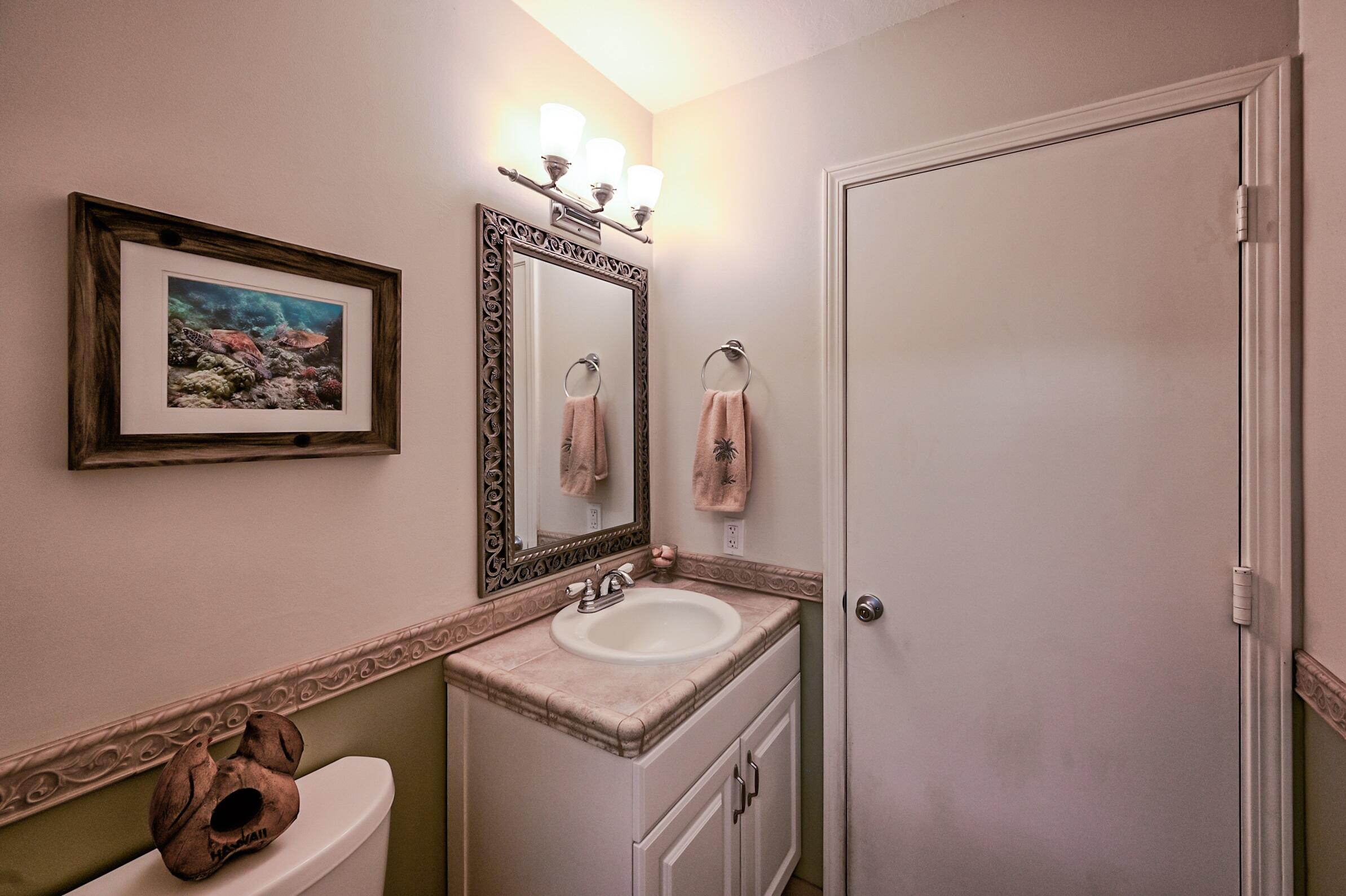 4629 Alta Saga Drive