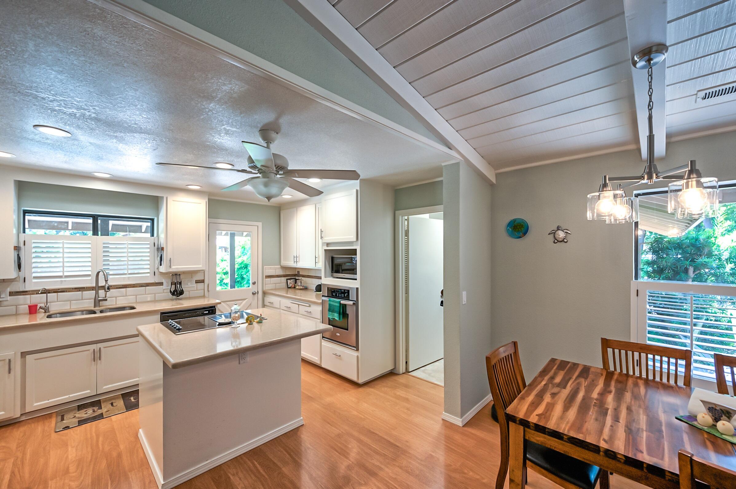 4629 Alta Saga Drive