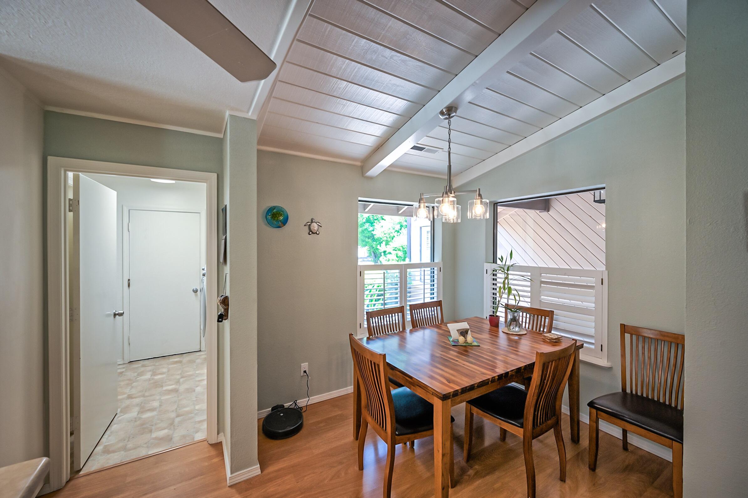 4629 Alta Saga Drive