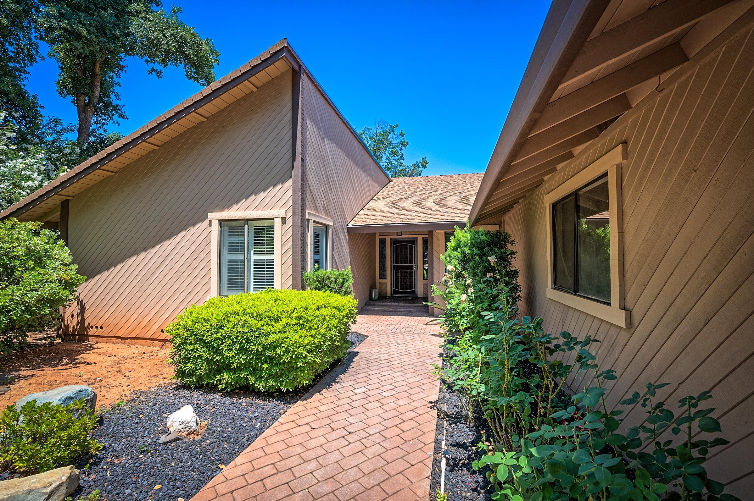 4629 Alta Saga Drive
