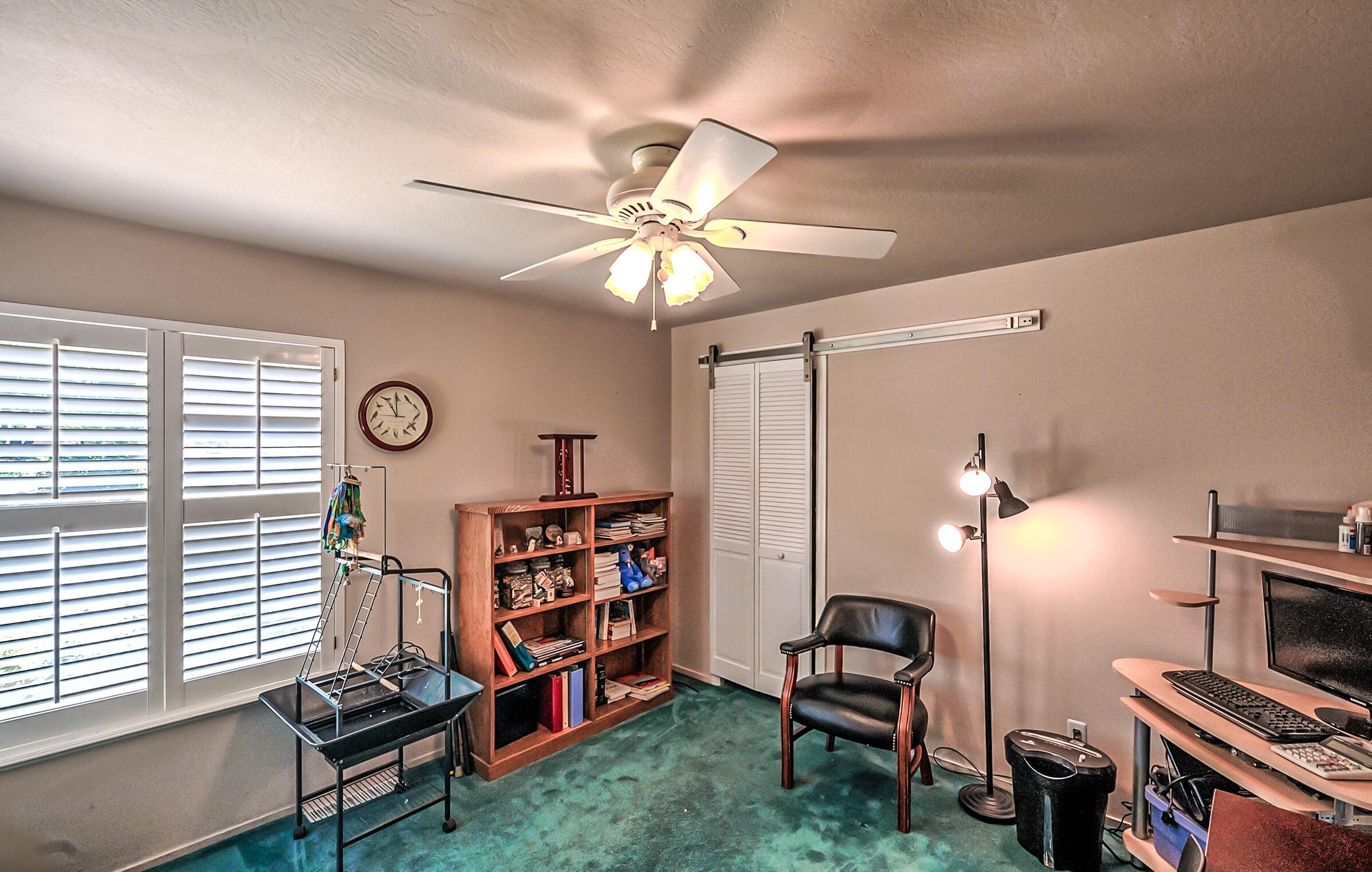 4629 Alta Saga Drive
