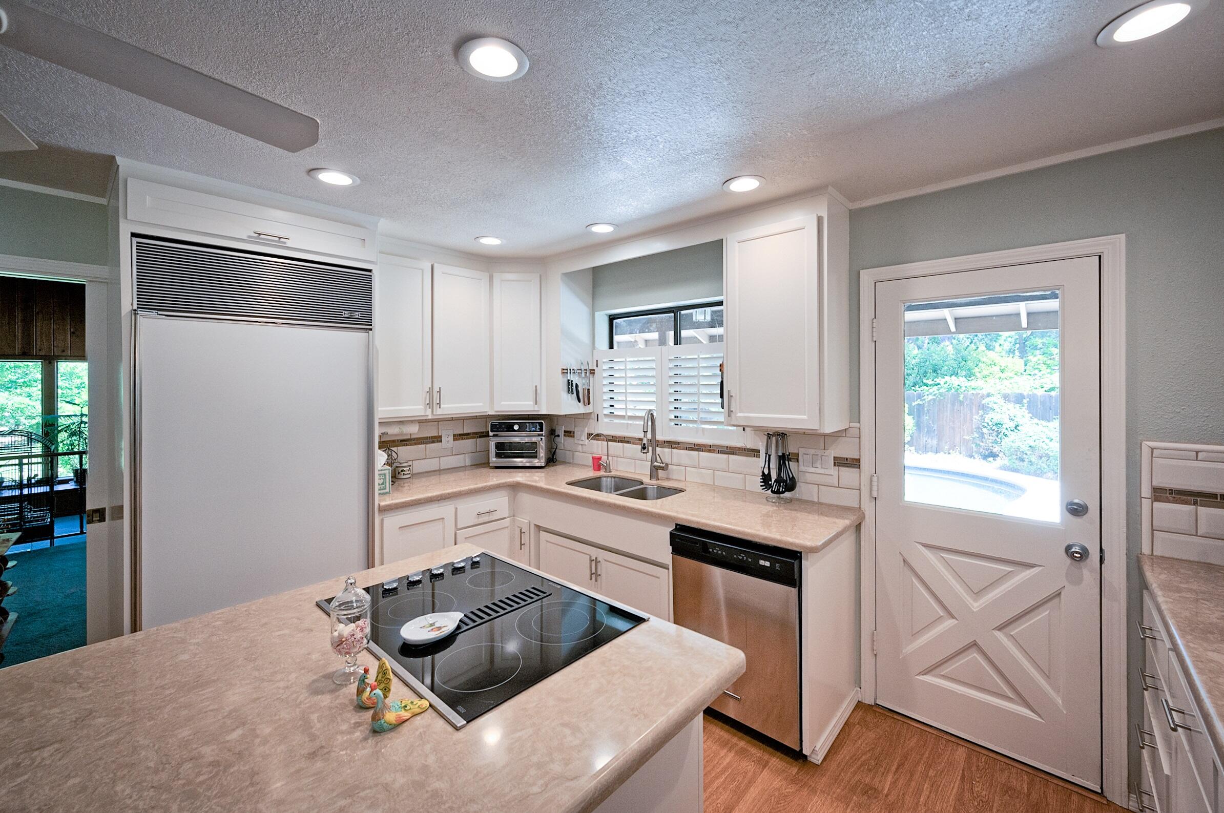 4629 Alta Saga Drive