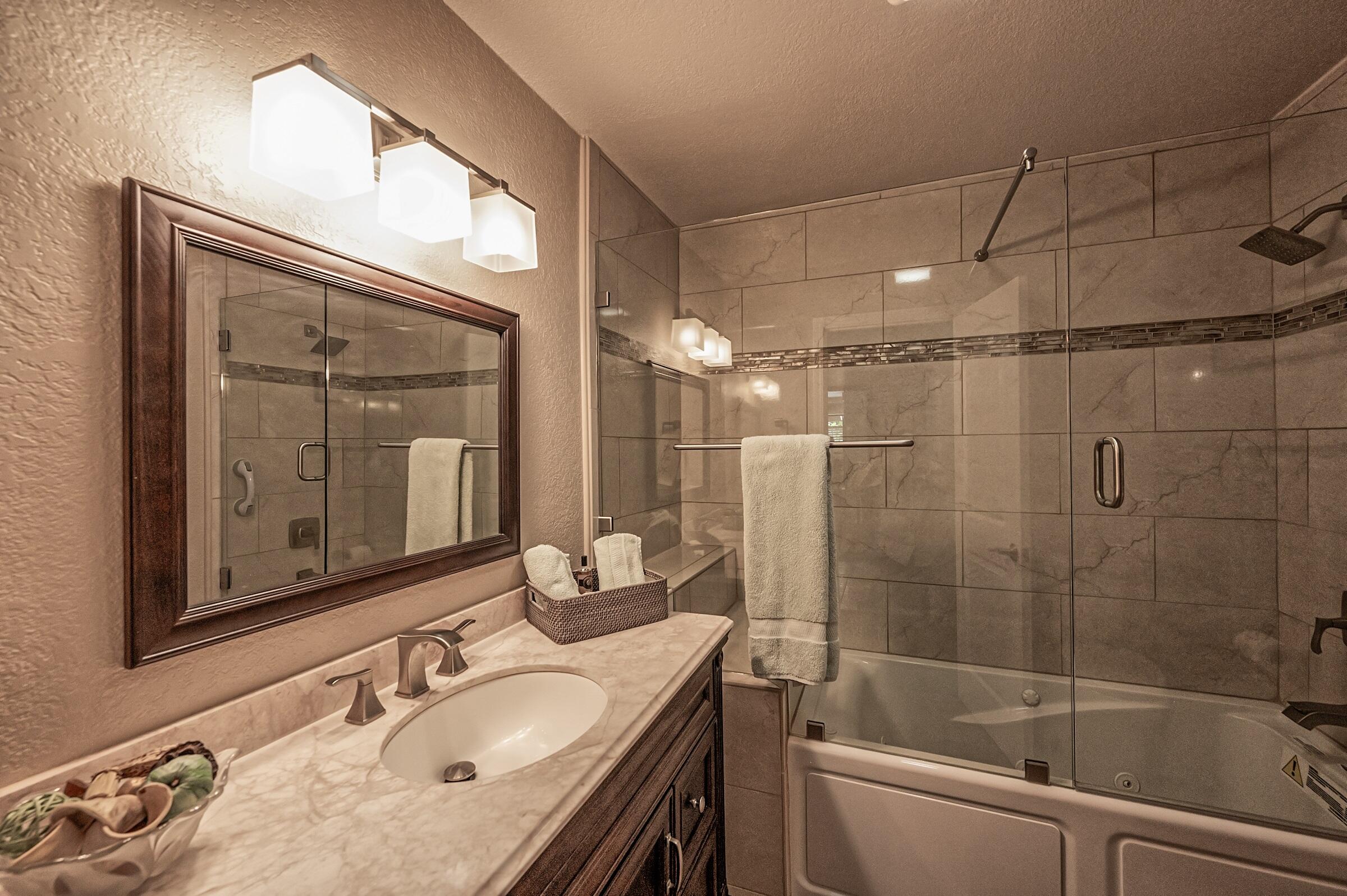 4629 Alta Saga Drive