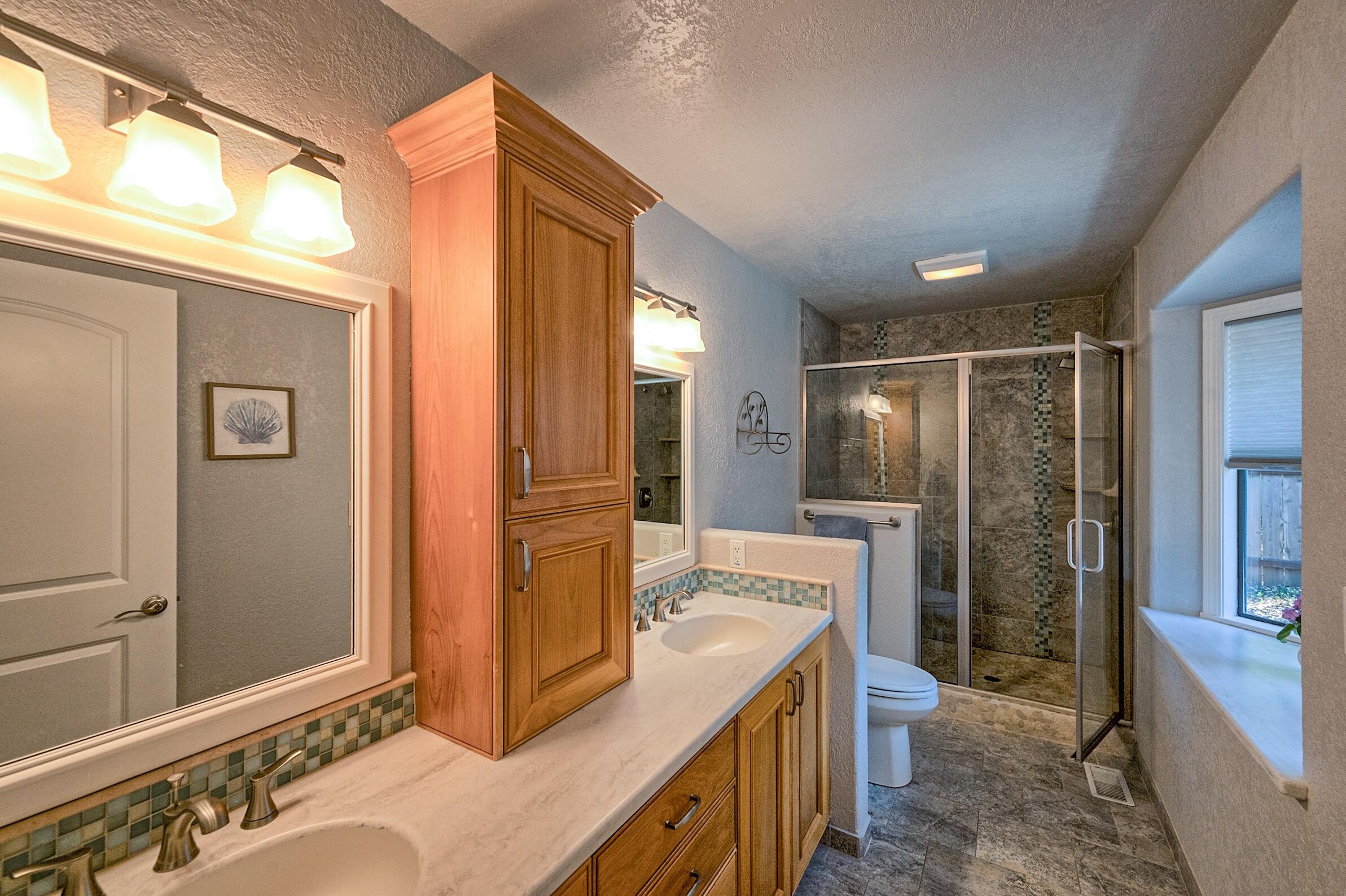 4629 Alta Saga Drive