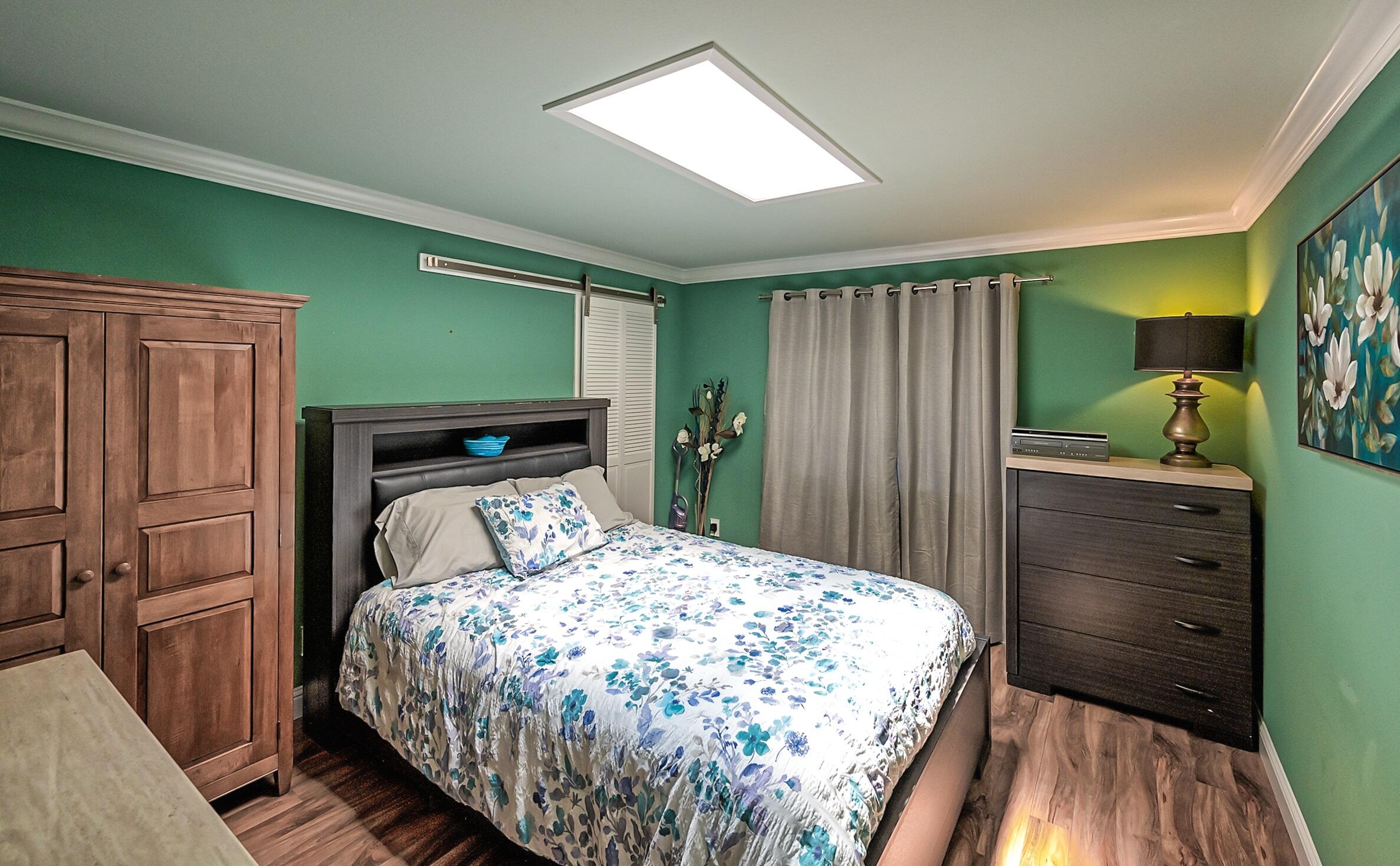 4629 Alta Saga Drive