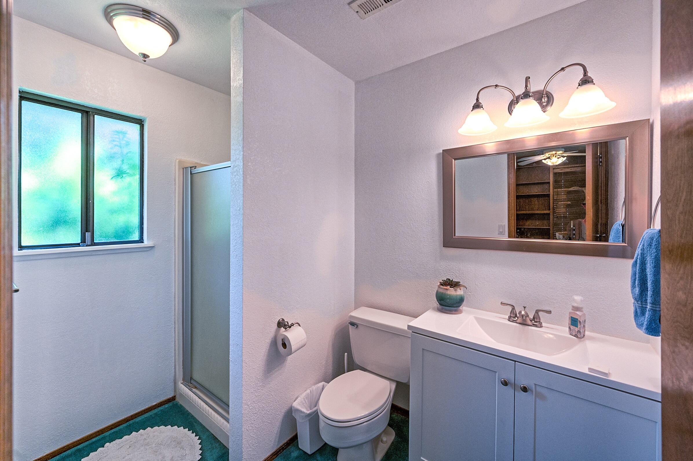 4629 Alta Saga Drive