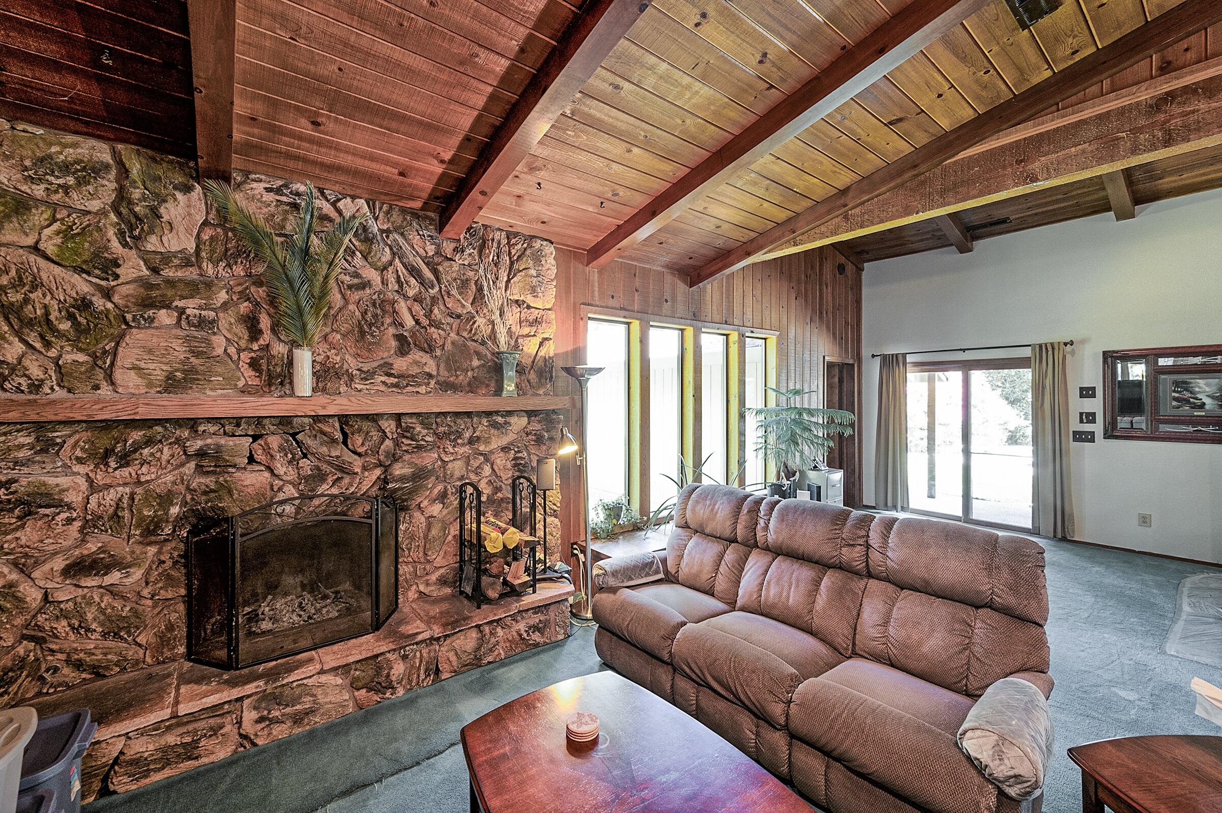 4629 Alta Saga Drive