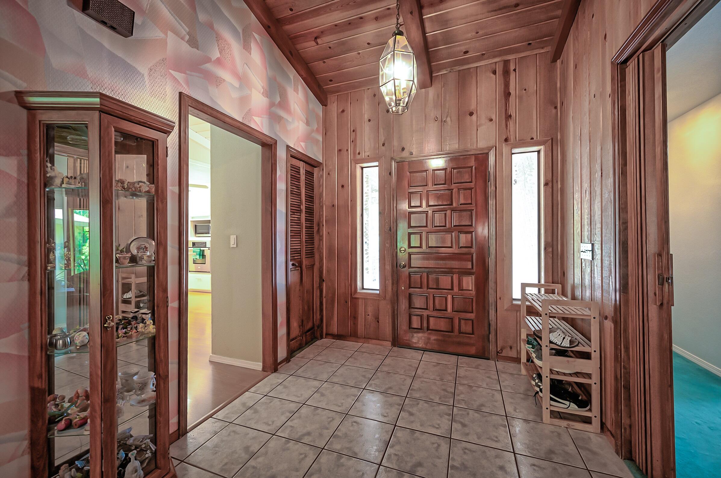 4629 Alta Saga Drive