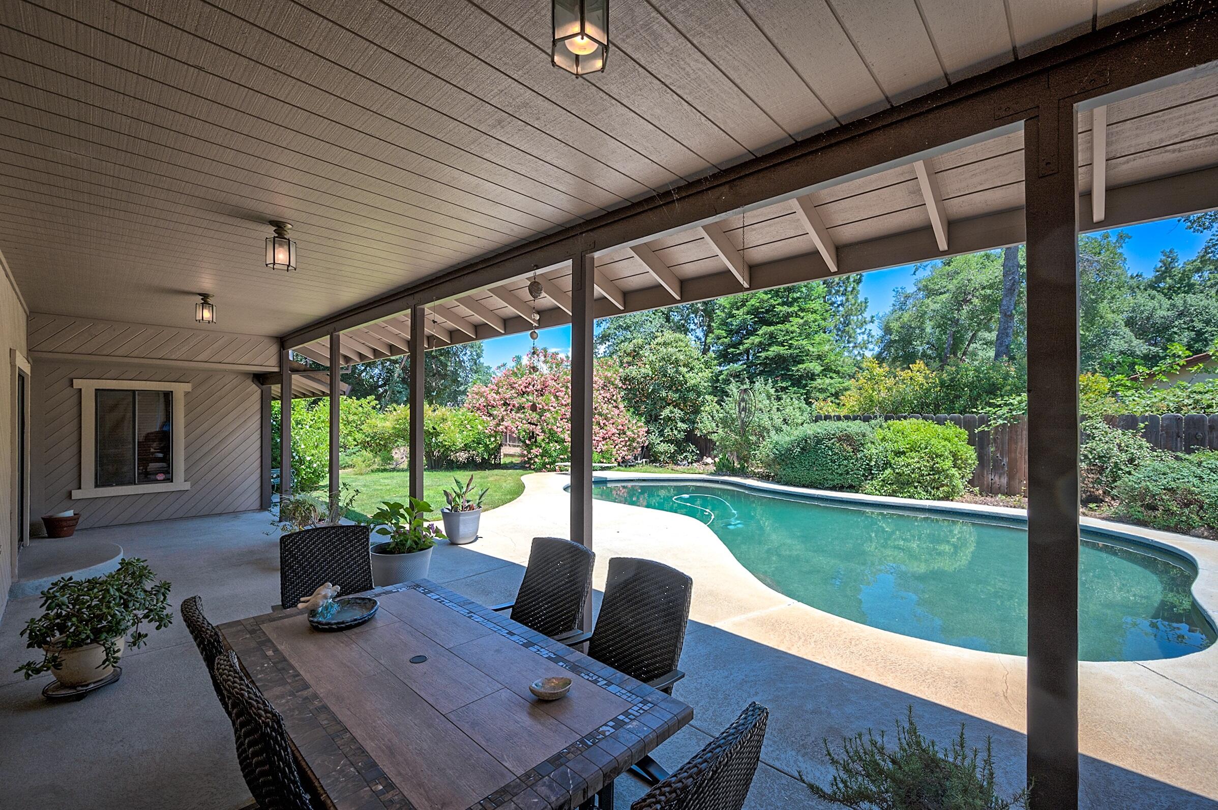 4629 Alta Saga Drive