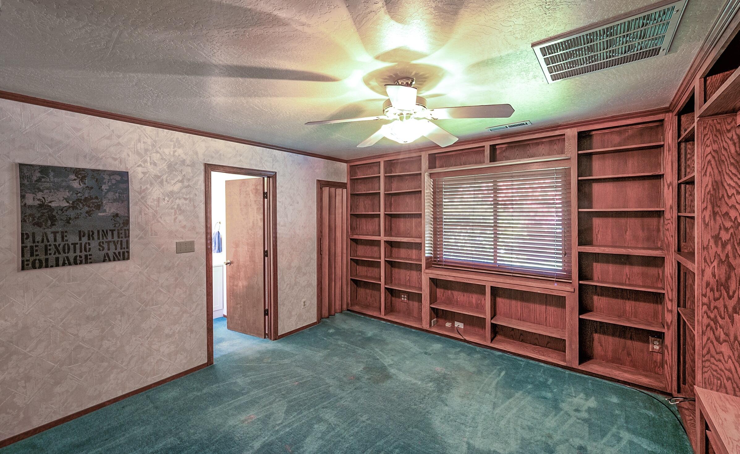4629 Alta Saga Drive