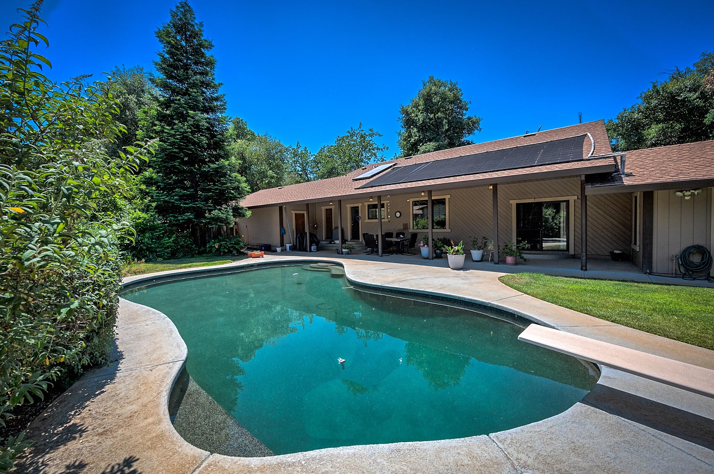 4629 Alta Saga Drive