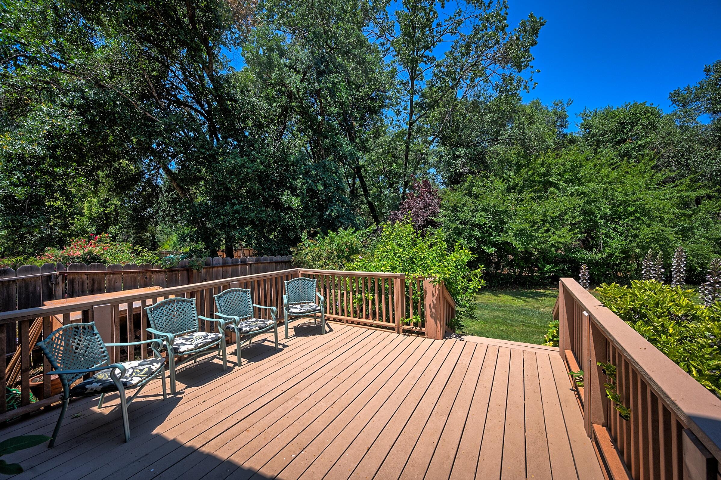 4629 Alta Saga Drive