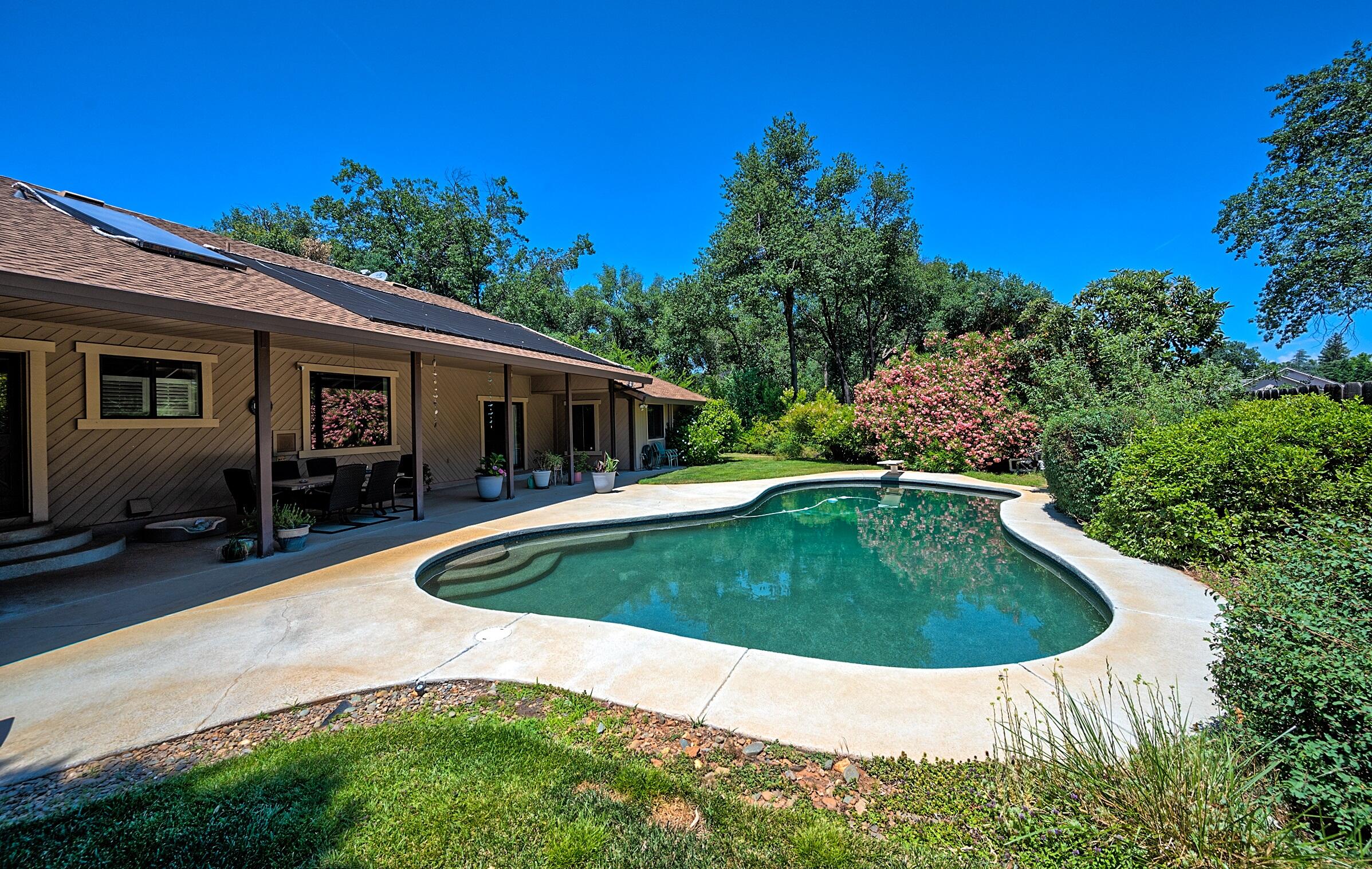 4629 Alta Saga Drive