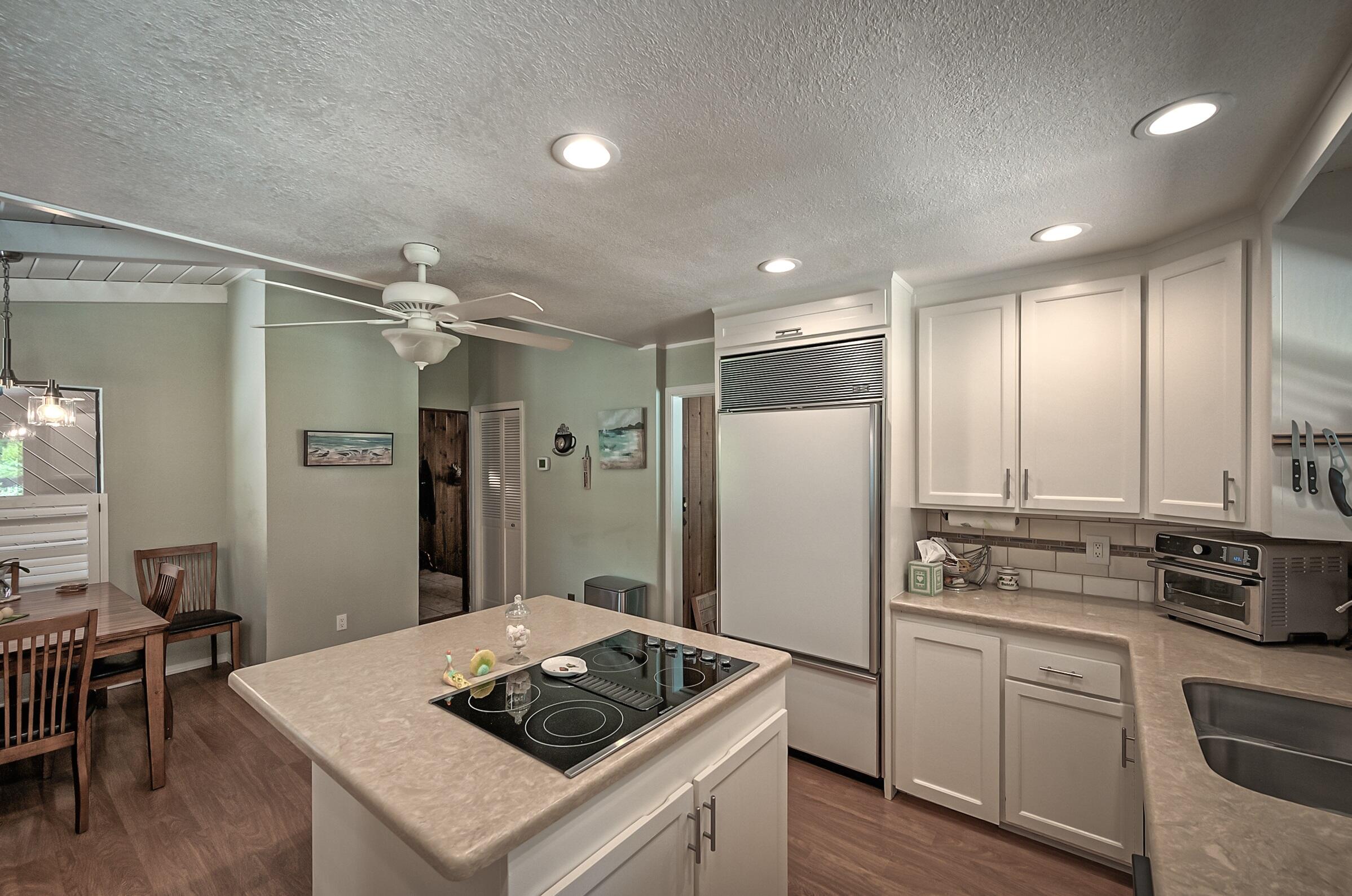 4629 Alta Saga Drive