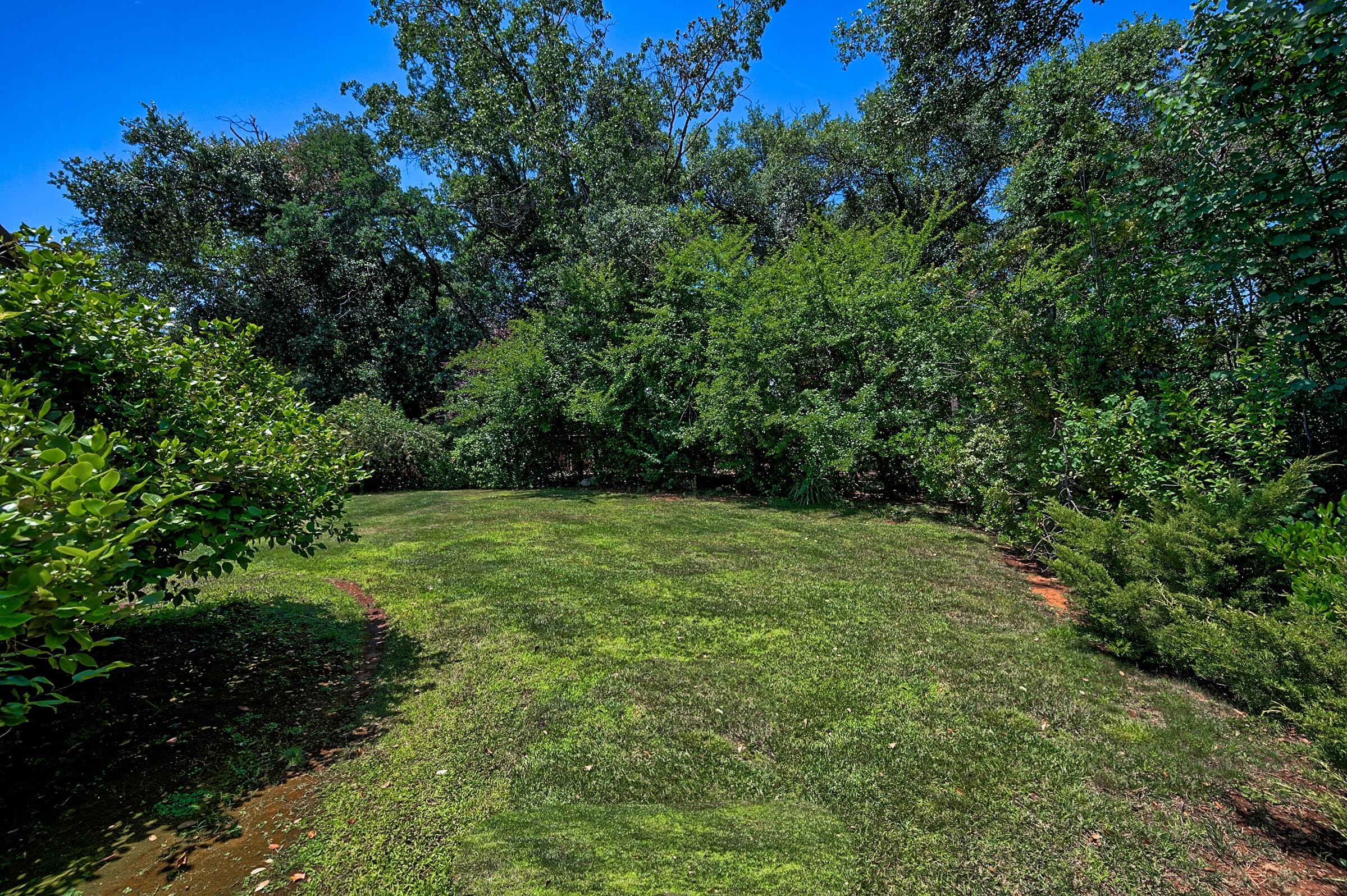 4629 Alta Saga Drive