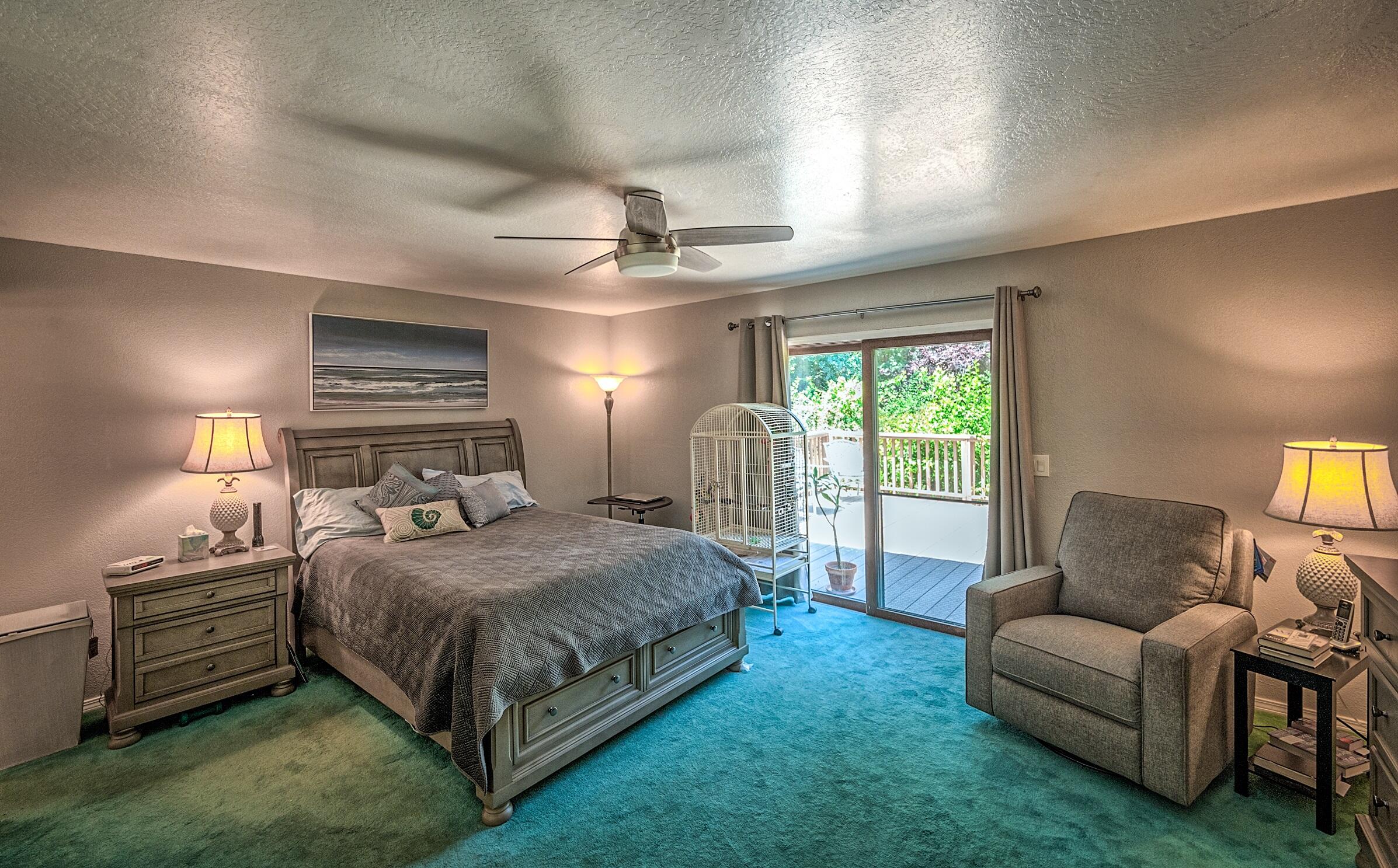 4629 Alta Saga Drive