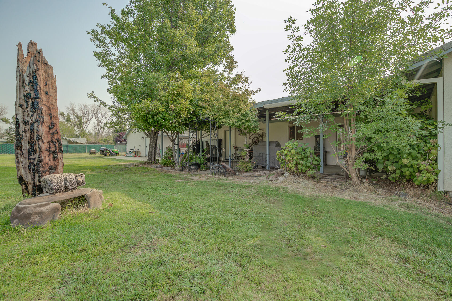 3564 Della Lane