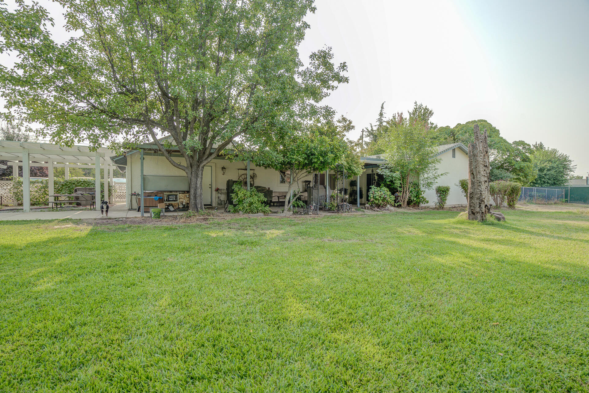3564 Della Lane