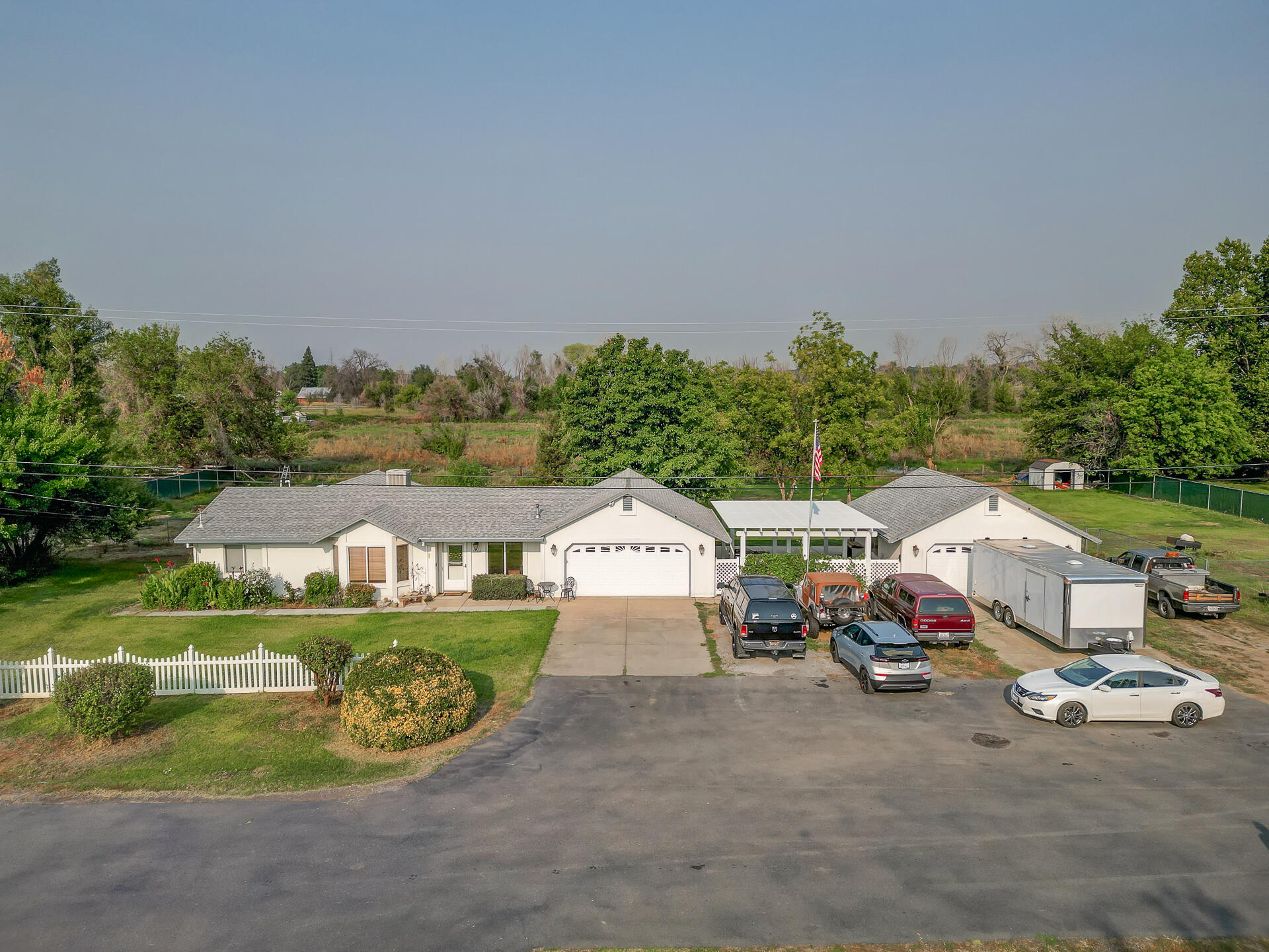 3564 Della Lane
