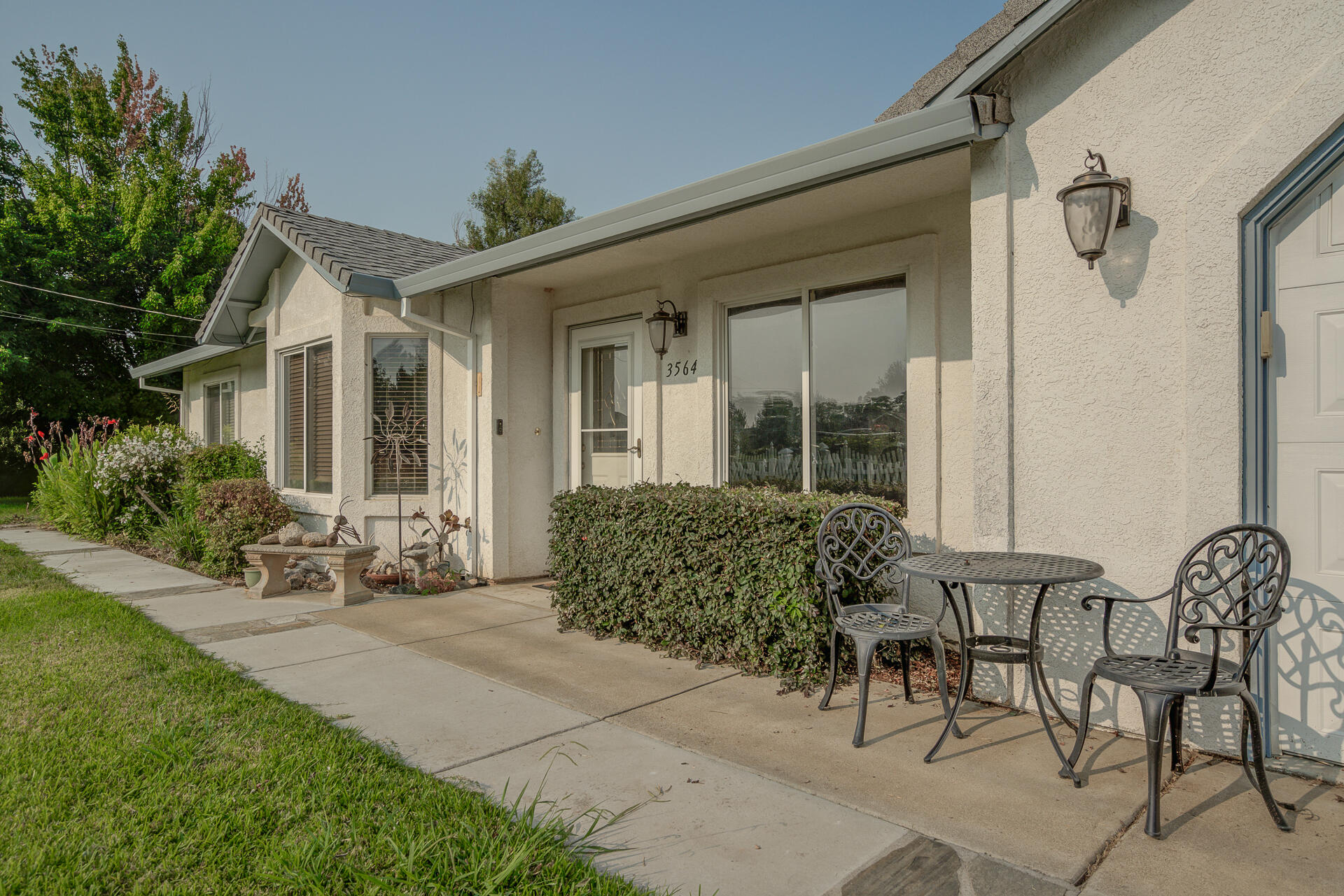 3564 Della Lane