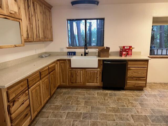 7722 Hidden Meadows Road