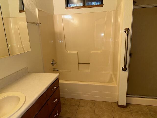 7722 Hidden Meadows Road