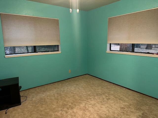 7722 Hidden Meadows Road