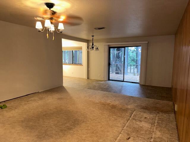 7722 Hidden Meadows Road