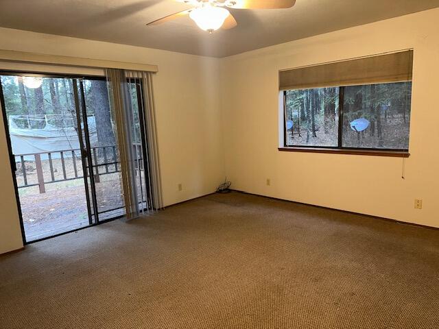 7722 Hidden Meadows Road