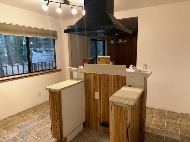 7722 Hidden Meadows Road