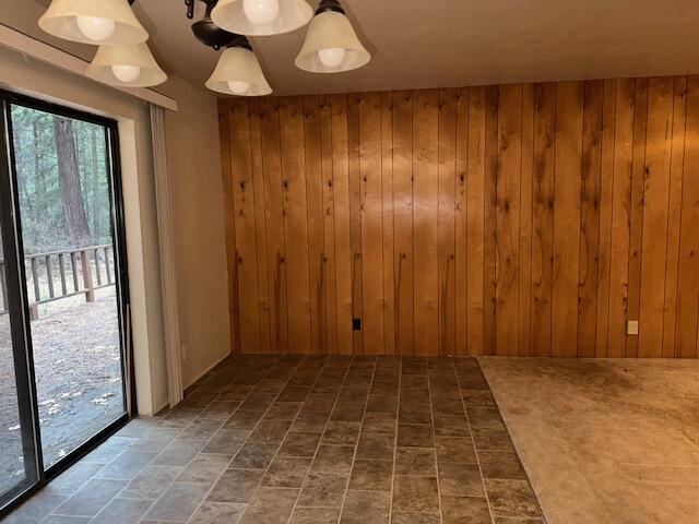 7722 Hidden Meadows Road