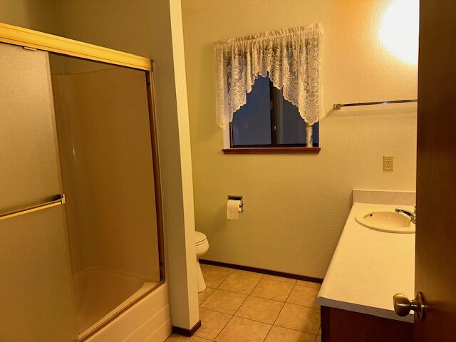 7722 Hidden Meadows Road