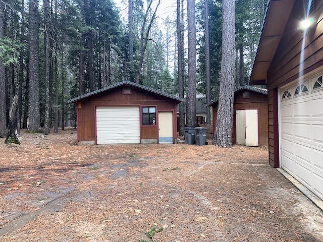 7722 Hidden Meadows Road