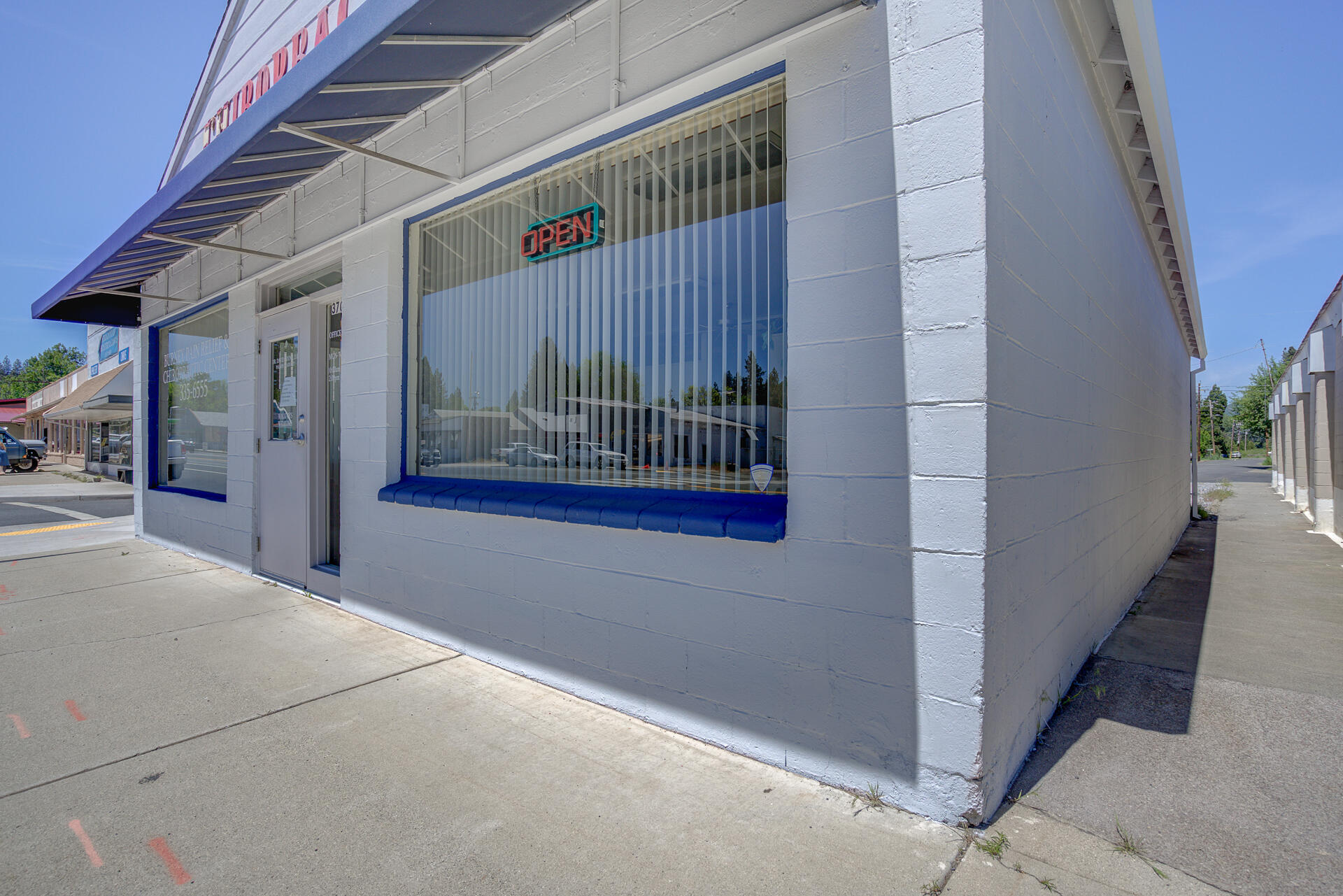 37092 State Highway 299, E